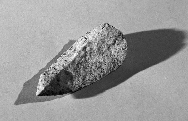 Иллюстрация к книге — Счастливая девочка растет [i_044.jpg]