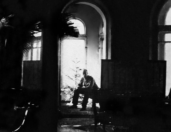 Иллюстрация к книге — Счастливая девочка растет [i_046.jpg]