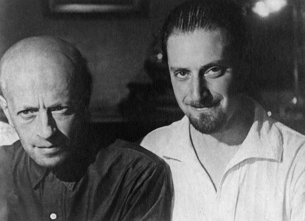 Иллюстрация к книге — Счастливая девочка растет [i_050.jpg]