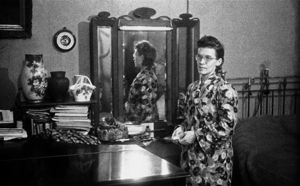 Иллюстрация к книге — Счастливая девочка растет [i_061.jpg]