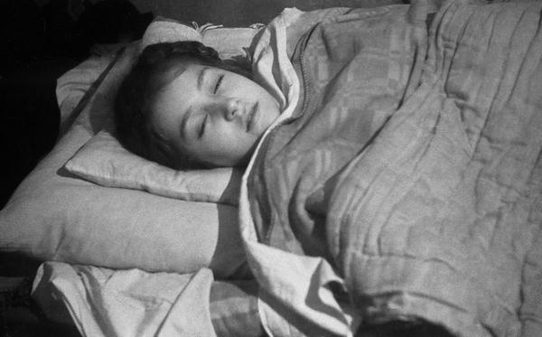 Иллюстрация к книге — Счастливая девочка растет [i_075.jpg]