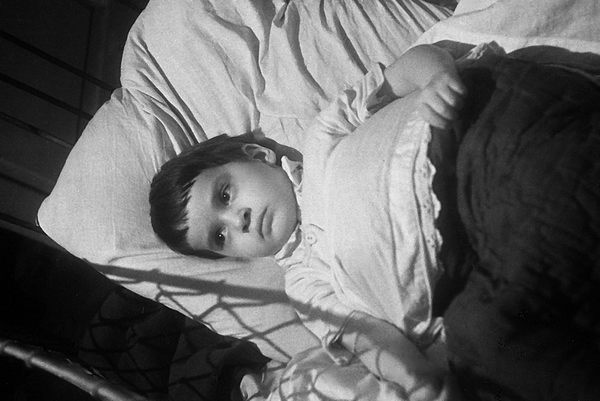 Иллюстрация к книге — Счастливая девочка растет [i_077.jpg]