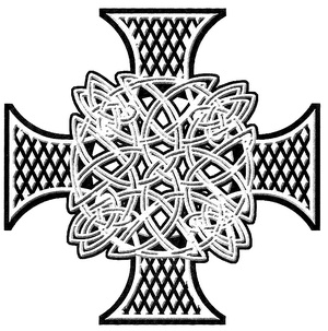 Иллюстрация к книге — Лихолетье Руси. Сбросить проклятое Иго! [i_002.jpg]