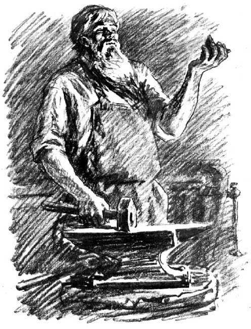 Иллюстрация к книге — Утро Московии [i_003.jpg]