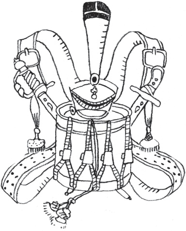 Иллюстрация к книге — Ивановна, или Девица из Москвы [_2.jpg]