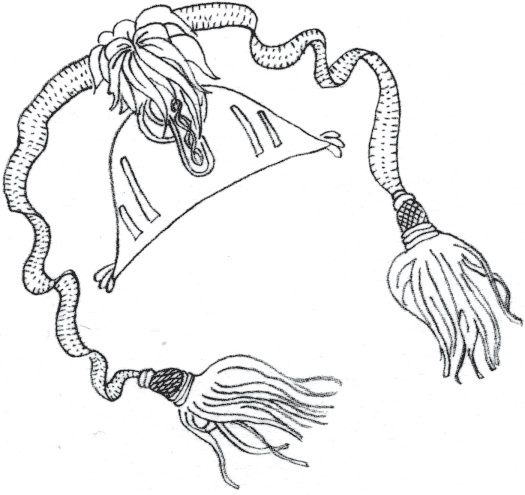 Иллюстрация к книге — Ивановна, или Девица из Москвы [_3.jpg]