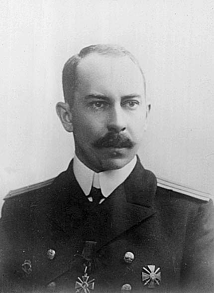 Иллюстрация к книге — Не изменяя присяге [Autogen_eBook_id17.jpg]