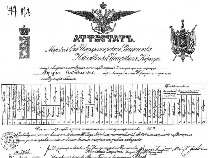 Иллюстрация к книге — Не изменяя присяге [Autogen_eBook_id2.jpg]