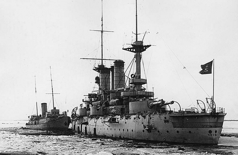 Иллюстрация к книге — Не изменяя присяге [Autogen_eBook_id25.jpg]