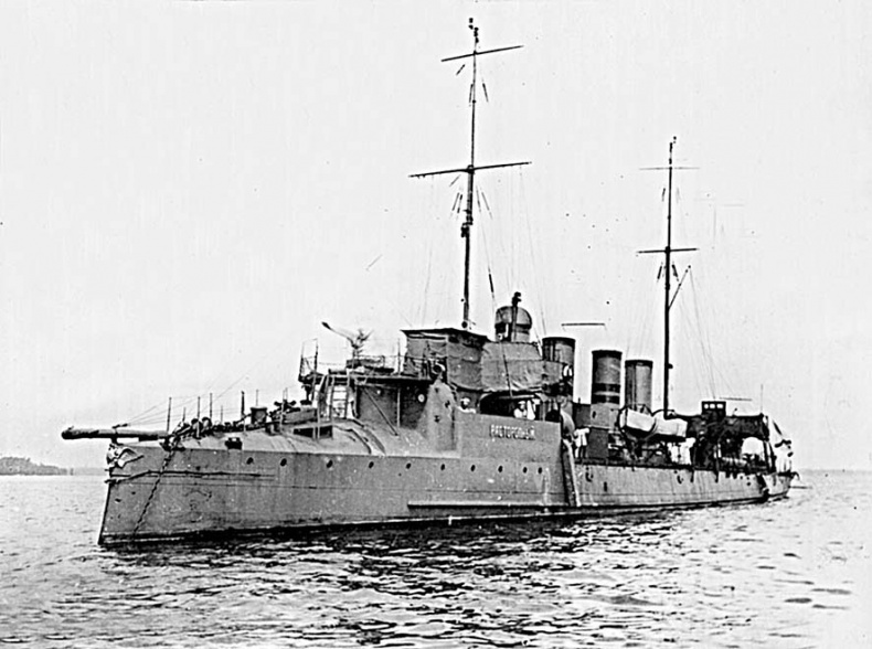 Иллюстрация к книге — Не изменяя присяге [Autogen_eBook_id8.jpg]