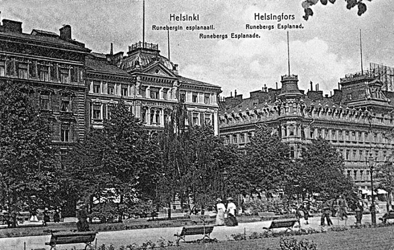 Иллюстрация к книге — Не изменяя присяге [Autogen_eBook_id9.jpg]