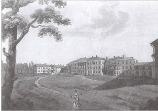 Иллюстрация к книге — Тайна царя-отрока Петра II [i_016.jpg]