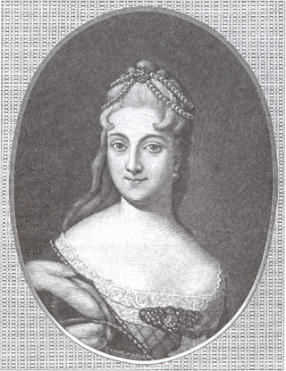 Иллюстрация к книге — Тайна царя-отрока Петра II [i_020.jpg]