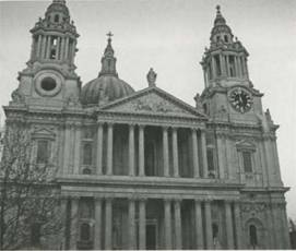 Иллюстрация к книге — Лондон. Прогулки по столице мира [i_010.jpg]