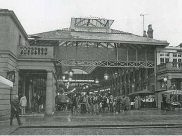 Иллюстрация к книге — Лондон. Прогулки по столице мира [i_012.jpg]