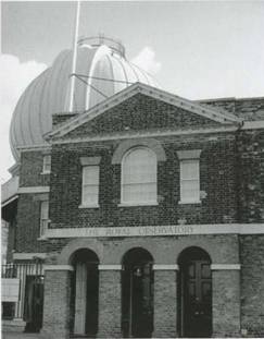 Иллюстрация к книге — Лондон. Прогулки по столице мира [i_035.jpg]