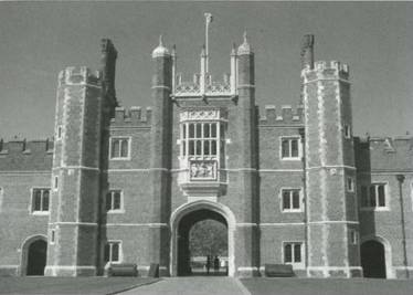 Иллюстрация к книге — Лондон. Прогулки по столице мира [i_041.jpg]