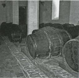 Иллюстрация к книге — Лондон. Прогулки по столице мира [i_046.jpg]