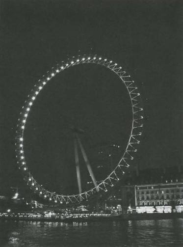 Иллюстрация к книге — Лондон. Прогулки по столице мира [i_054.jpg]