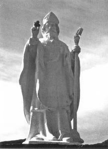 Иллюстрация к книге — Ирландия. Прогулки по священному острову [_11_.jpg]