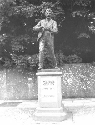 Иллюстрация к книге — Ирландия. Прогулки по священному острову [_12_.jpg]