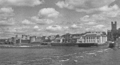 Иллюстрация к книге — Ирландия. Прогулки по священному острову [_14_.jpg]