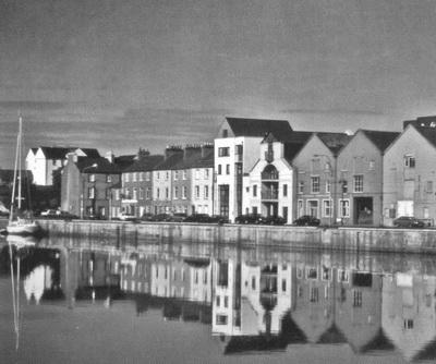 Иллюстрация к книге — Ирландия. Прогулки по священному острову [_15_.jpg]