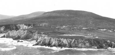 Иллюстрация к книге — Ирландия. Прогулки по священному острову [_21_.jpg]