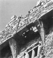 Иллюстрация к книге — Ирландия. Прогулки по священному острову [_24_.jpg]