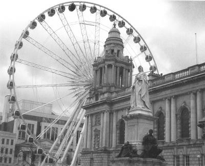 Иллюстрация к книге — Ирландия. Прогулки по священному острову [_25_.jpg]