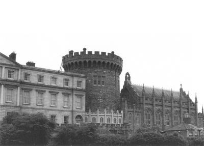 Иллюстрация к книге — Ирландия. Прогулки по священному острову [_3_.jpg]