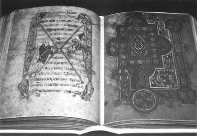 Иллюстрация к книге — Ирландия. Прогулки по священному острову [_5_.jpg]