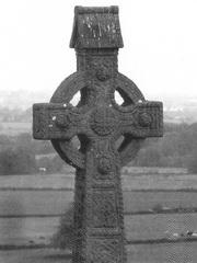 Иллюстрация к книге — Ирландия. Прогулки по священному острову [_8_.jpg]