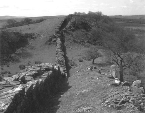 Иллюстрация к книге — Англия и Уэльс. Прогулки по Британии [_11.jpg]