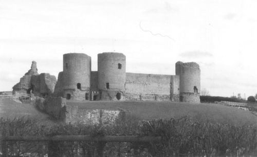 Иллюстрация к книге — Англия и Уэльс. Прогулки по Британии [_19.jpg]