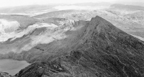 Иллюстрация к книге — Англия и Уэльс. Прогулки по Британии [_24.jpg]