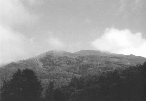 Иллюстрация к книге — Англия и Уэльс. Прогулки по Британии [_25.jpg]