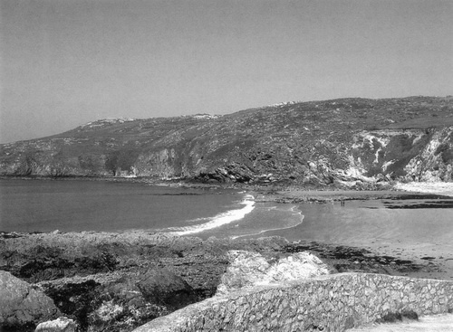 Иллюстрация к книге — Англия и Уэльс. Прогулки по Британии [_27.jpg]