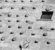 Иллюстрация к книге — Прогулки по Испании. От Пиренеев до Гибралтара [i_016.jpg]