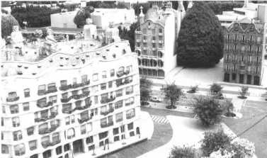 Иллюстрация к книге — Прогулки по Испании. От Пиренеев до Гибралтара [i_027.jpg]