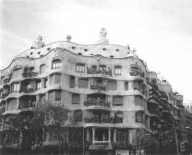 Иллюстрация к книге — Прогулки по Испании. От Пиренеев до Гибралтара [i_028.jpg]