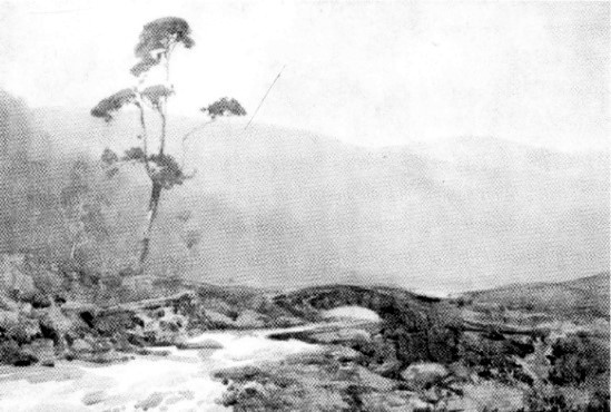 Иллюстрация к книге — По старой доброй Англии. От Лондона до Ньюкасла [i_016.jpg]