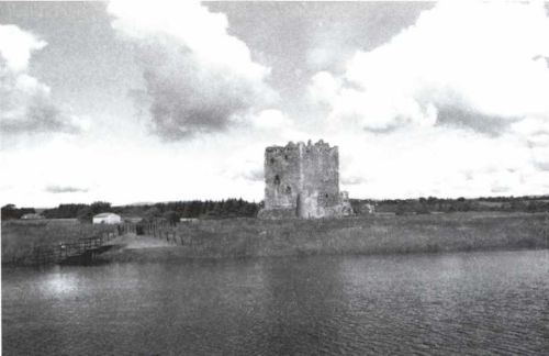 Иллюстрация к книге — Шотландия: Путешествие по Британии [i_011.jpg]