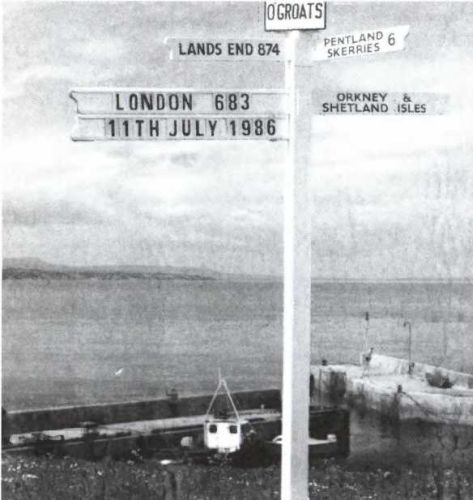 Иллюстрация к книге — Шотландия: Путешествие по Британии [i_016.jpg]