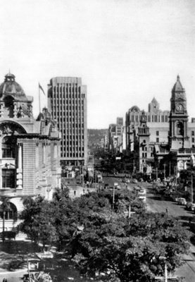 Иллюстрация к книге — Южная Африка. Прогулки на краю света [_11.jpg]