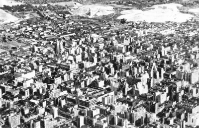 Иллюстрация к книге — Южная Африка. Прогулки на краю света [_16.jpg]