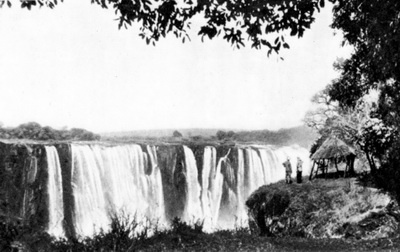 Иллюстрация к книге — Южная Африка. Прогулки на краю света [_18.jpg]