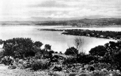 Иллюстрация к книге — Южная Африка. Прогулки на краю света [_9.jpg]