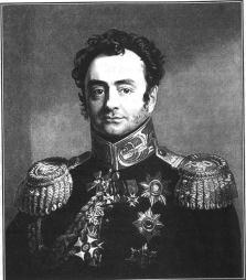 Иллюстрация к книге — Рассказы веера [img122F.jpg]