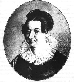 Иллюстрация к книге — Рассказы веера [img238.jpg]